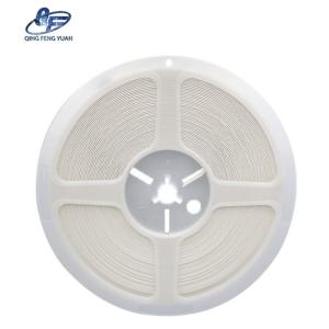 100 Ohm Resistencias Smd 5% 1% 2512 1W 101 Smd Resistor For Automatic Control