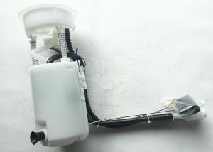 China E8389M E8471M Auto Fuel Pump Assembly MERCEDES - BENZ W163 ML 230 320 350 430 500 factory