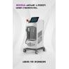 Buy cheap Diode Laser Machine 5-12Bar Frequency 1-10Hz Spot Size 10*12/10*18nm from wholesalers