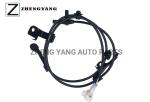 DC 12V 89542-52030 Toyota Yaris ABS Speed Sensor