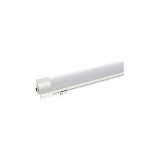 China SMD2835 LED Indoor Sports Lighting 170lm/W 40W Swimming Pool Light factory