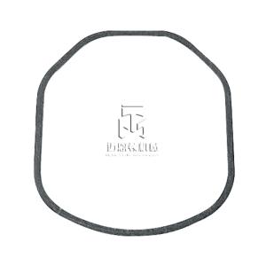 China Gasket 04232124 04232125 04157234 03371692 04153796 04237636 4232124 4232125 4157234 3371692 4153796 4237636 0423 2124 0423 2125 0415 7234 0337 1692 factory
