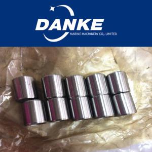 China DAIHATSU 8DKM-28 SXD With KR Approved Heavy Industry Marine Diesel Engine Parts factory