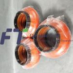 Kaeser Air Compressor Coupling
