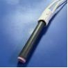 Buy cheap 220V 300W Ceramic ignition resistance for thermo stoves and pellet boilers from wholesalers