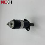 Safety Lock Construction Sk200 6e OEM Excavator Parts