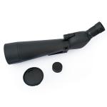 Waterproof 20-60x80 Spotting Scopes For Long Range Shooting