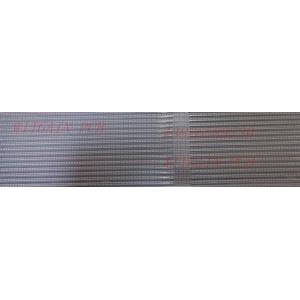 LED Screen 6 Layer 1.6MM FR4 Multilayer PCB Board