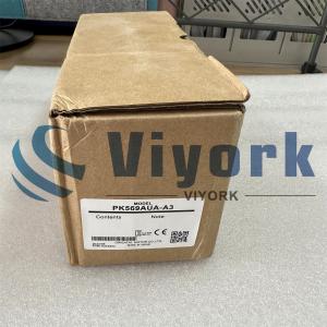 China ORIENTAL MOTOR VEXTA PK569AUA-A3 ALPHA STEP MOTOR NEW factory