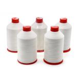 240 Colours Blanket Sewing Bonded Nylon Thread for Car Upholstery and Home Decor