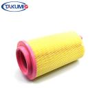 Great Performance Oil Filter Element For Jeep Grand Cherokee Wrangler 68191349AA
