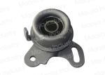 Timing Belt Kit For Mitsubishi Mirage Hatchback 1.3 78 BHP 1991 - 95 K015283XS