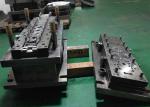 Hardware deep drawing tool progressive metal stamping FOB Trade Term