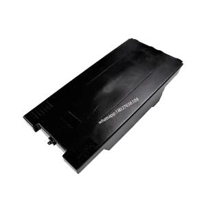 China 445-0726409 4450726409 Bank ATM Spare Parts NCR S2 Cash Cassette Upper Cover factory
