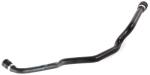 11531436411 Radiator Coolant Hose Auto Engine Parts For BMW 3 E46