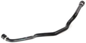 China 11531436411 Radiator Coolant Hose Auto Engine Parts For BMW 3 E46 factory