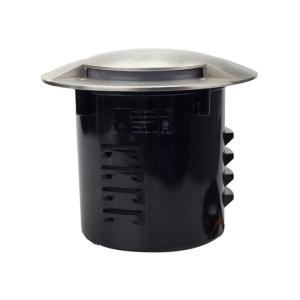 12V Outside Driveway Lights / Electric Driveway Lights Bright Status  95LM