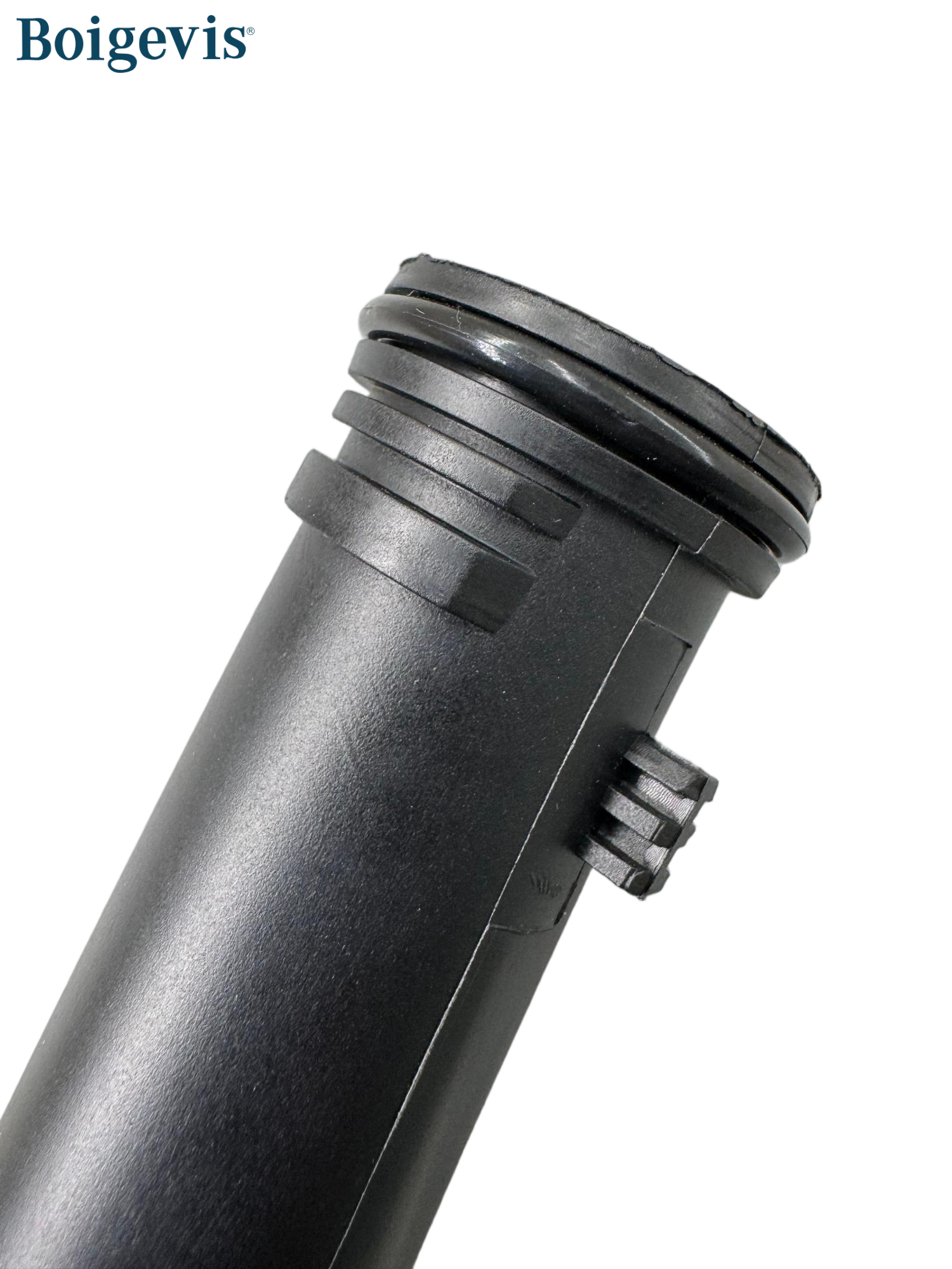 03C121065J Water Coolant Pipe for Audi A1 A3 VW SKODA OCTAVIA SUPERB Seat ALTEA LEON
