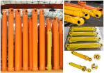 Excavator cylinder hitachi ZX400/ZX450/ZX480 bucket cylinder/ arm cylinder/ boom