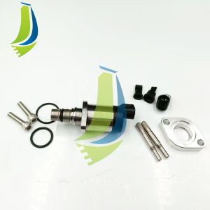 294200-4970 Suction Control Valve for 4HK1