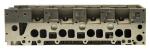 MERCEDES BENZ Sprinter Viano Class C OM646 Aluminum Cylinder Head 6460101120