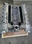 Bmw m6 s85 engine