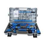 10tons Car Body Jack Kit