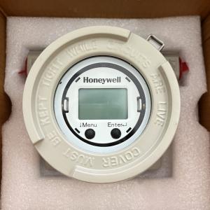 China Honeywell STT700 Smartline Temp Transmitter STT700-1H-A20-UV002P-00A0-11S-A-00-00000 factory