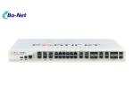 Fortinet FG-60D Gigabit Enterprise Hardware firewall Virus intrusion detection
