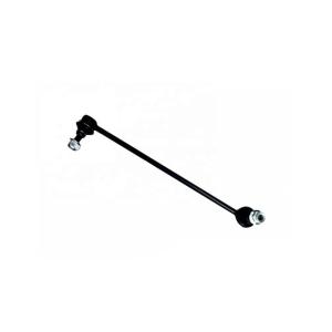 China STEEL Front Axle Stabilizer Link for Audi Q3 2006 Wholesales Suspension System factory