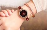 240x240 1.3 Inch Full Touch Screen Bluetooth 5.0 Smartwatch CE