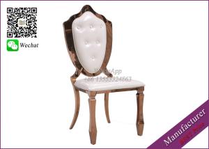 China Elegant Event Chairs For Sale From Furniture Exporter (YS-63) factory
