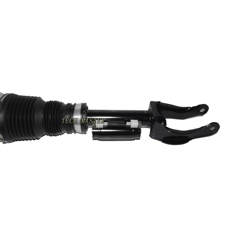 Pneumatic Air Suspension Shock For Mercedes Benz C292 Oem 2923203913 2923201013 Front Air Strut