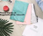Tyvek purse, Makeup bags, Cosmetic Pouch, Travel Accessories, Toiletry, Makeup