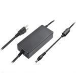 91w 13v 7a Ac To Dc Power Supply Adapter 134*56*38mm With 2 Years Warranty