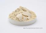 82.2% Pure Gluten Powder Make Seitan Mock Duck Gluten Meat And Wheat Meat