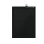 HB396693ECW Huawei Mate 8 Battery Replacement Black / White