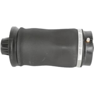 China W164 Rear Air Spring Long Lasting 2923200525 1643200825 1663200325 factory