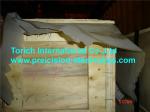 Carbon Steel Heat Exchanger Tubes Seamless Steel Tube Round Shape For Boiler /