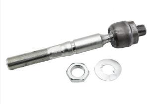 China 45503-69015 Car Rack End Auto Spare Parts RBL For Toyota Land Cruiser factory