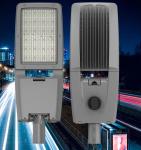 LED Outdoor Commercial Area Lighting Streetlight Road Light 25W 50W 75W 100W