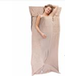 Climbing Hiking Mummy Outdoor Camping Sleeping Bag Muticolor Waterproof