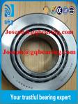 Germany BT1-0332/Q Tapered Roller Automotive Bearings 68x140x27/42mm