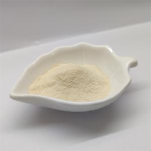 China High Proteinate 80% Poultry Protein Supplement Feed Grade Active Peptide factory