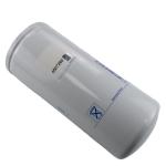 4587260 LF3566 Perkins Oil Filter , 4587259 Fuel Filter Excavator 4587258