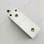 Double DMM-32-50-P-A SMT Machine Parts Siemens 00358703S01 Siplace Cylinder