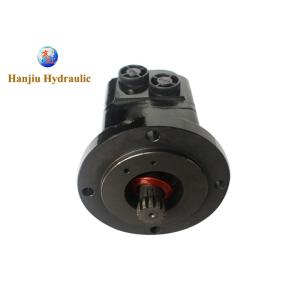 Short Engine Omss100 Replace Danfoss Hydraulic Motor 151f0536 151f5067 151f5167