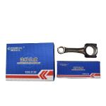 Connecting Rod Assembly 100P 4JB1 Isuzu Engine Parts NKR JMC1030 8-97062300-0