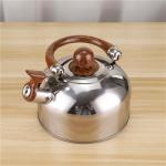 Nonstick 12pcs Cooking Cookware Set 3L Electric Stainless Steel Water Kettle