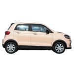 Wholesale High Speed LEAPMOTOR Lingpao T03 Pure Electric Mini Car new energy